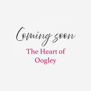 The Heart of Oogley