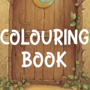 Colouring Book